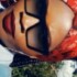 Profile picture of mayreembugua