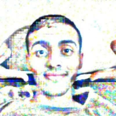 Profile picture of hi