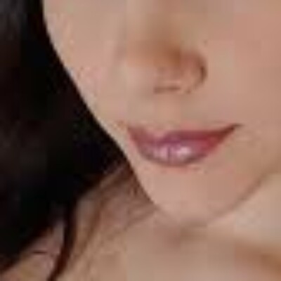 Profile picture of Lisa