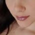 Profile picture of Lisa
