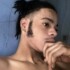 Profile picture of Archermichael177