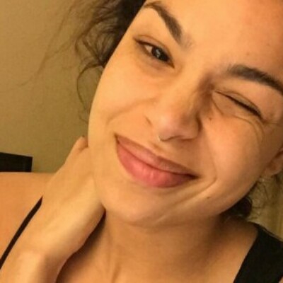Profile picture of Mary