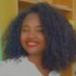 Profile picture of Sosi