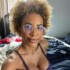 Profile picture of Frances Meza