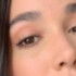 Profile picture of Tammy