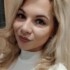 Profile picture of Willyjenny302