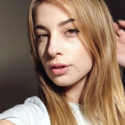 Profile picture of Kayla