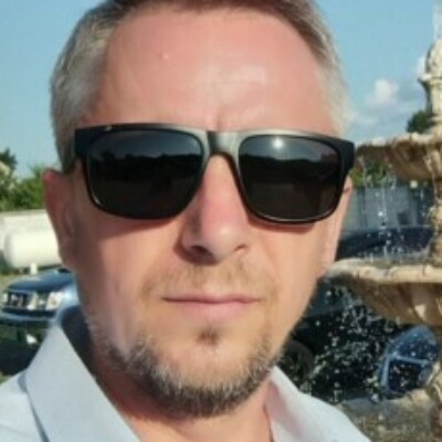 Profile picture of danieldavid09098