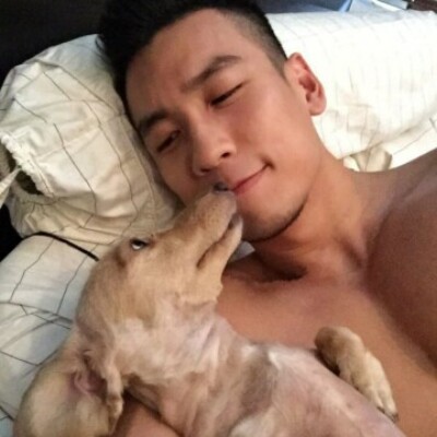 Profile picture of Aaron