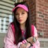 Profile picture of Elixa