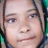 Profile picture of prudence albinah