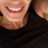 Profile picture of Faustina