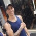 Profile picture of Cabuloso