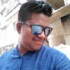 Profile picture of saikotsarker777