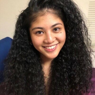 Profile picture of Crownjanet