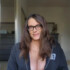 Profile picture of Carolina simth