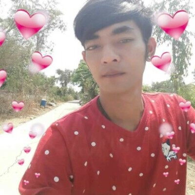 Profile picture of ounoun.465