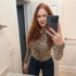 Profile picture of Linda