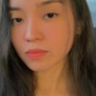 Profile picture of hannahval6