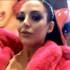 Profile picture of Gina