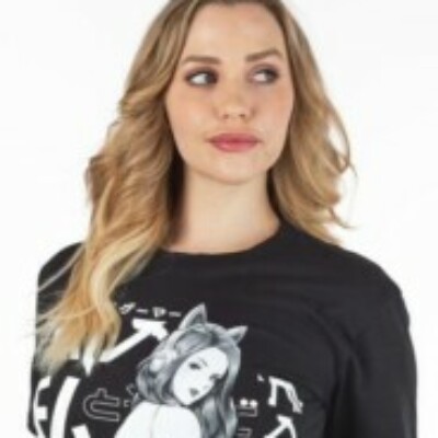Profile picture of Laura sandrige