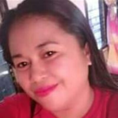 Profile picture of Mary