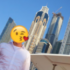 Profile picture of Tamim