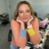 Profile picture of juanitaclearks
