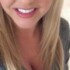 Profile picture of Amanda Kitty💋💋
