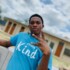 Profile picture of Outside