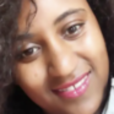 Profile picture of Heroine