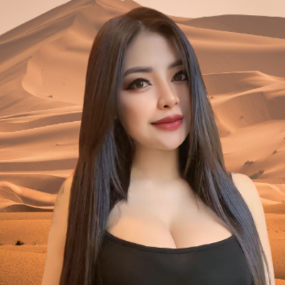Profile picture of Candy