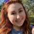 Profile picture of Matilda