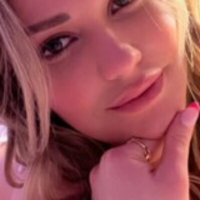 Profile picture of Tarawilliams
