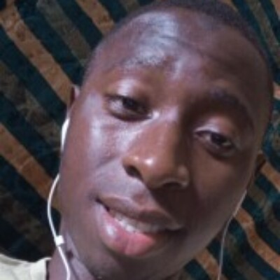 Profile picture of Kando