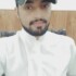 Profile picture of Usman Danish
