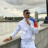 Profile picture of Williams ogha