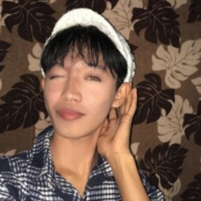 Profile picture of Nash Larase