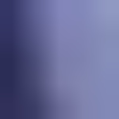 Profile picture of Kinmore