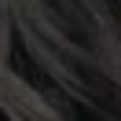 Profile picture of Melaniebill