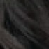 Profile picture of Melaniebill