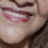 Profile picture of dinapenayo