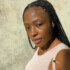 Profile picture of Felicitas