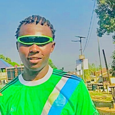 Profile picture of Mingular Focus