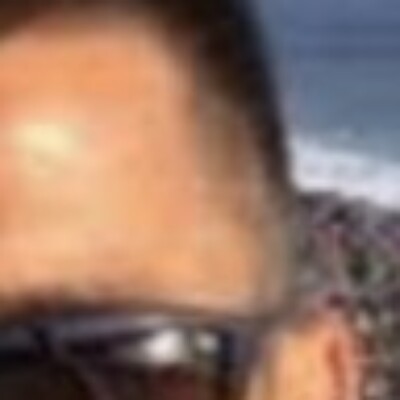 Profile picture of Busanducan