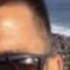 Profile picture of Busanducan