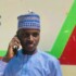 Profile picture of HANAFI