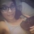 Profile picture of Esther