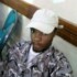 Profile picture of William