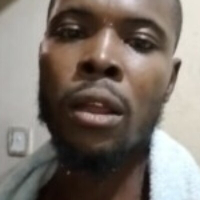 Profile picture of Abucrimeless